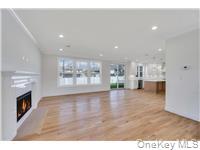87 West Avenue