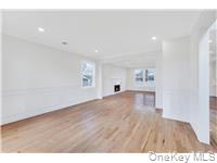 87 West Avenue