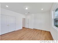87 West Avenue