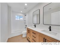87 West Avenue