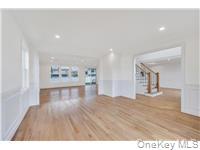 87 West Avenue