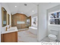 87 West Avenue