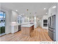 87 West Avenue