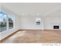 87 West Avenue
