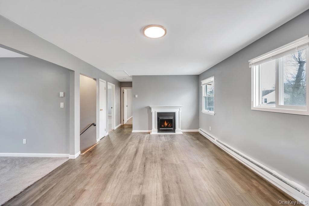 10 Winnetica Lane