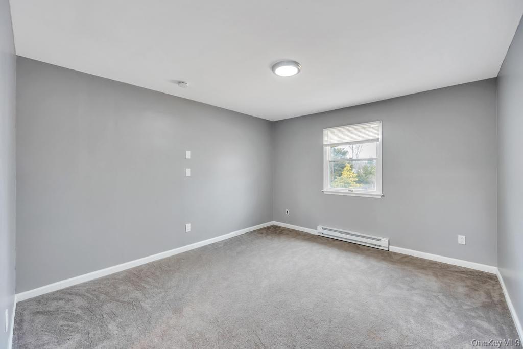 10 Winnetica Lane