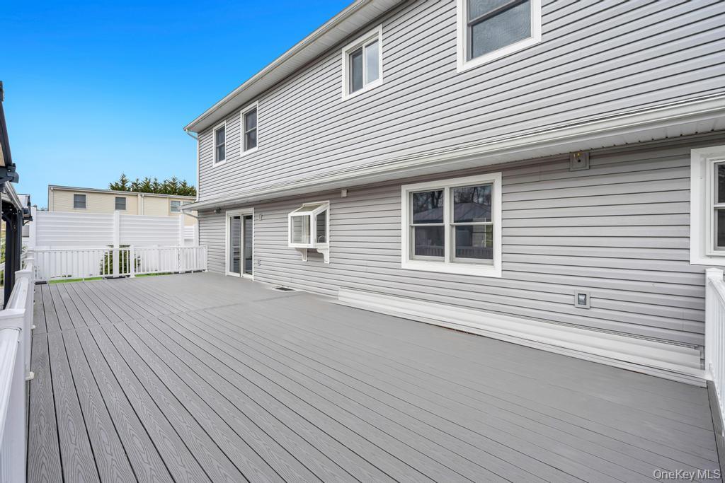 10 Winnetica Lane