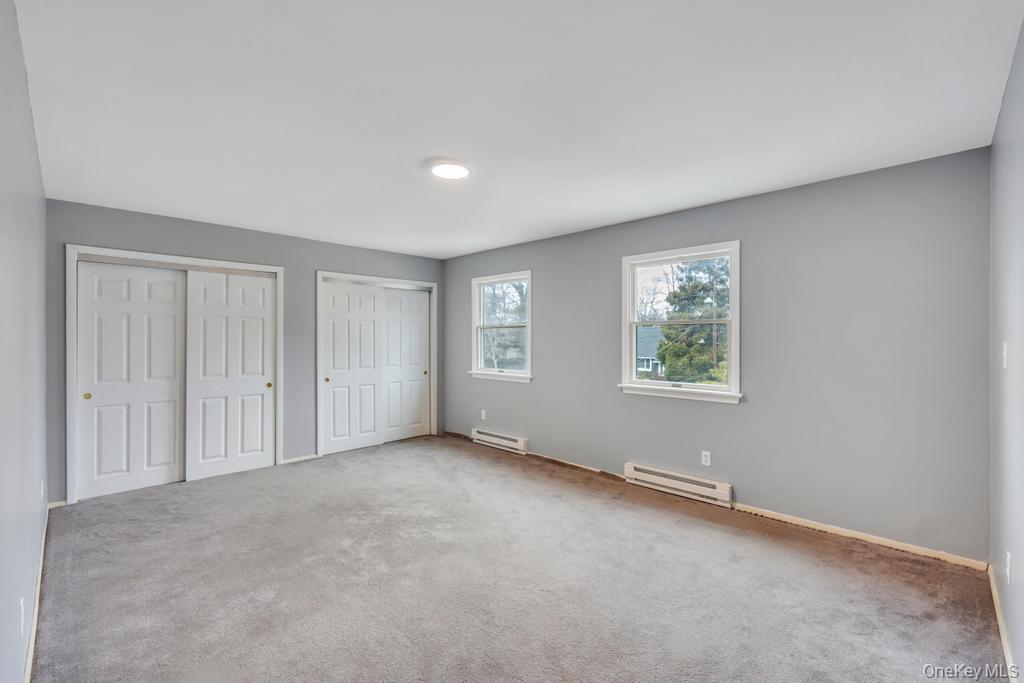 10 Winnetica Lane