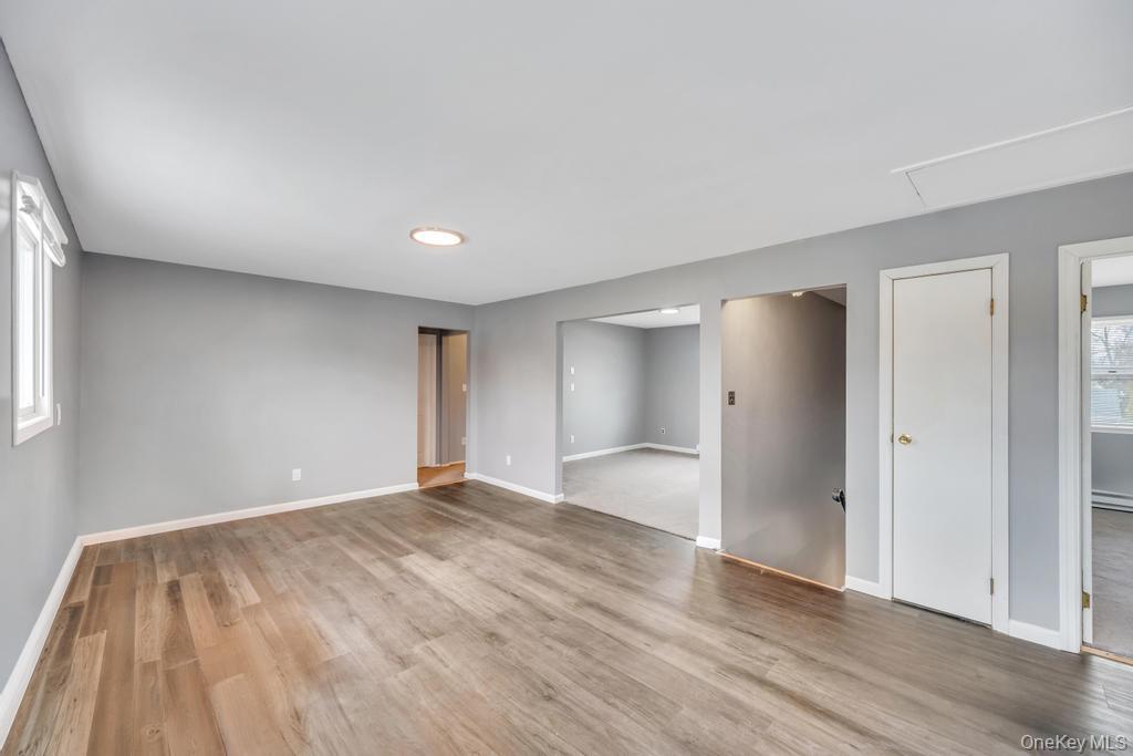 10 Winnetica Lane