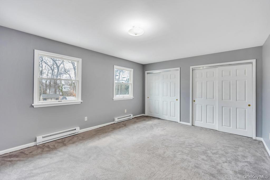 10 Winnetica Lane