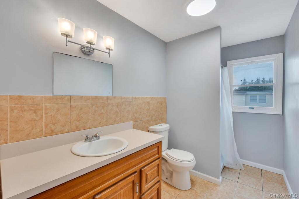 10 Winnetica Lane