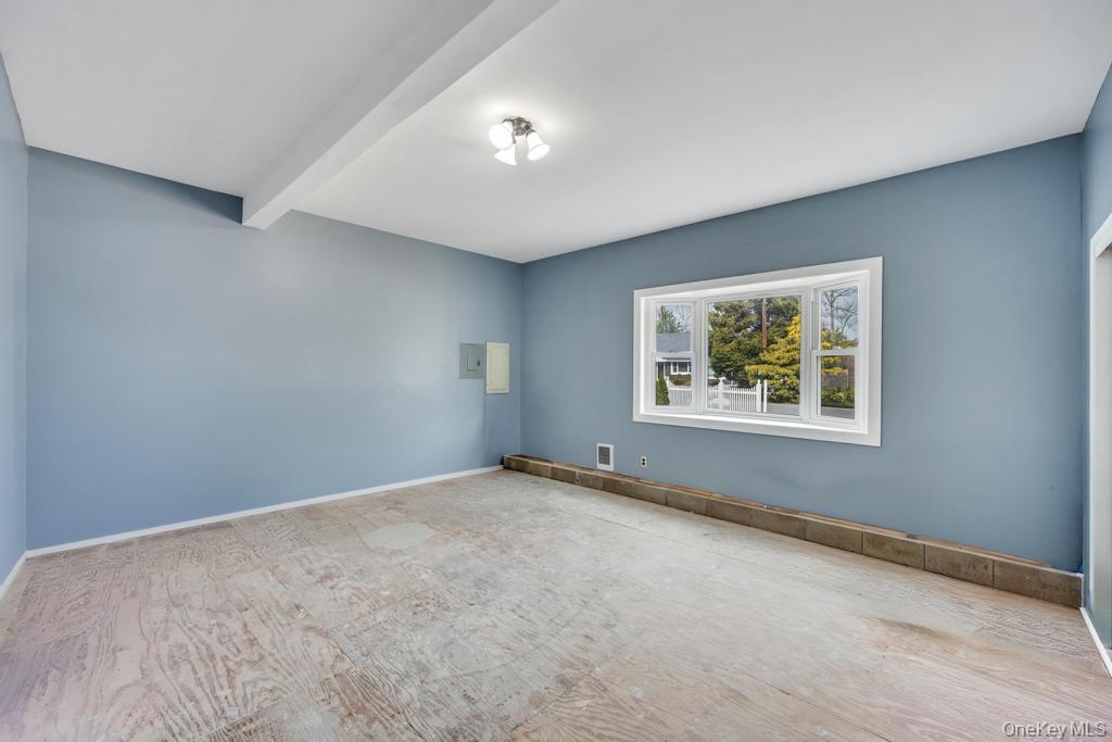 10 Winnetica Lane