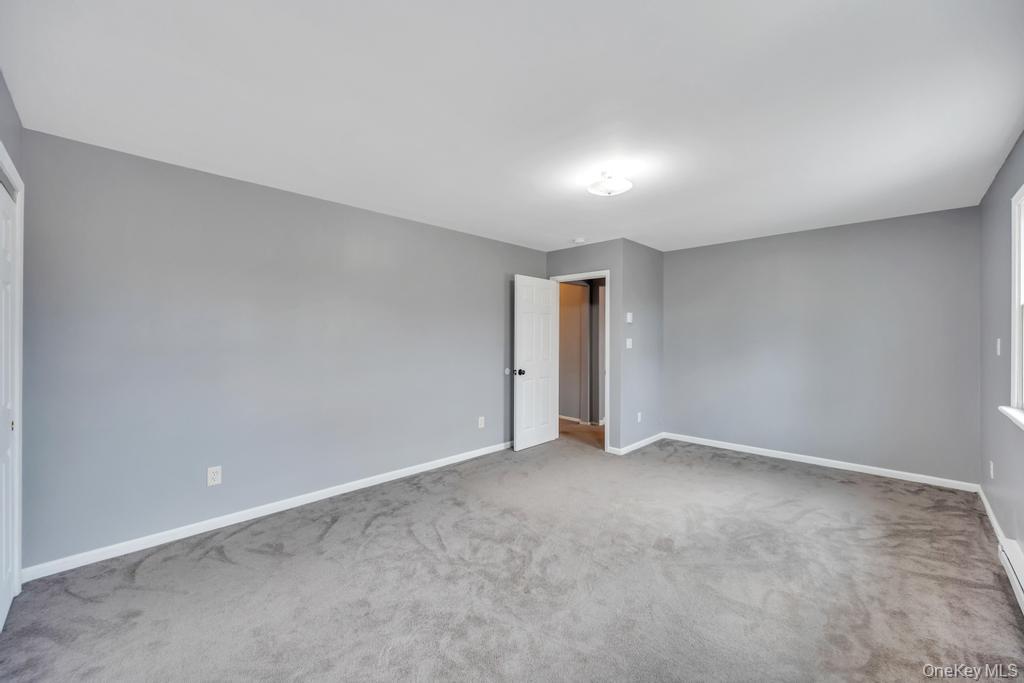 10 Winnetica Lane