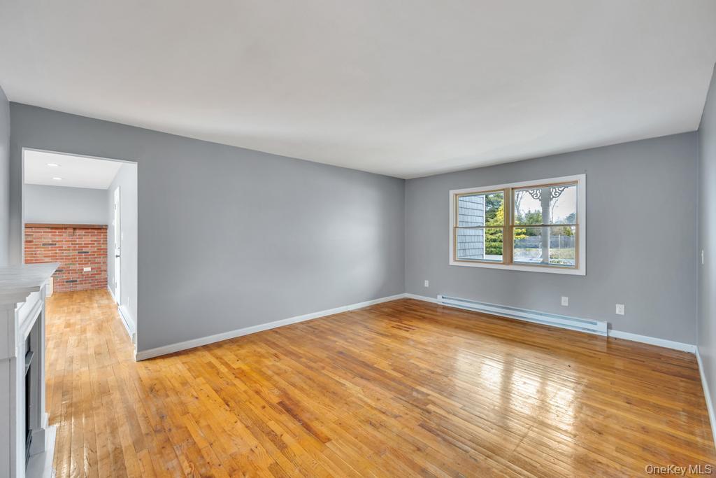 10 Winnetica Lane