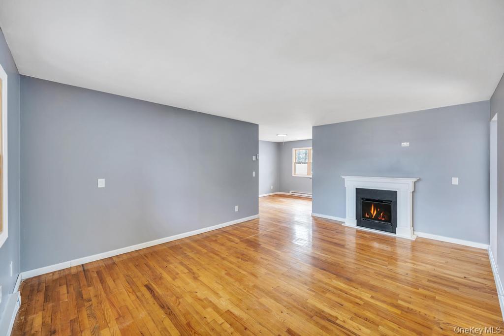 10 Winnetica Lane