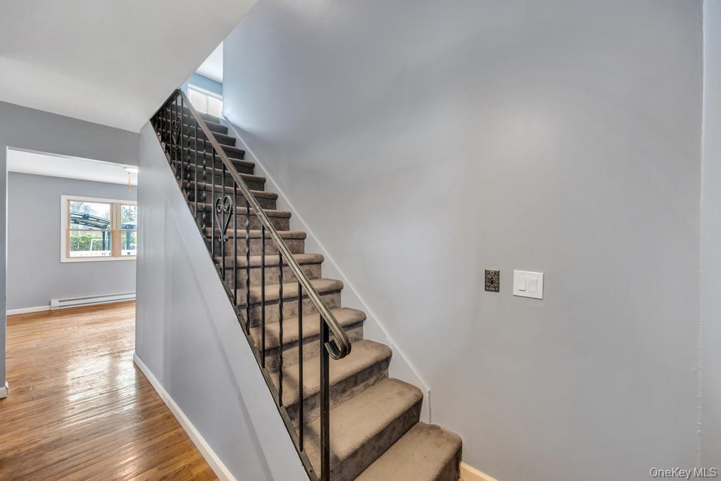 10 Winnetica Lane