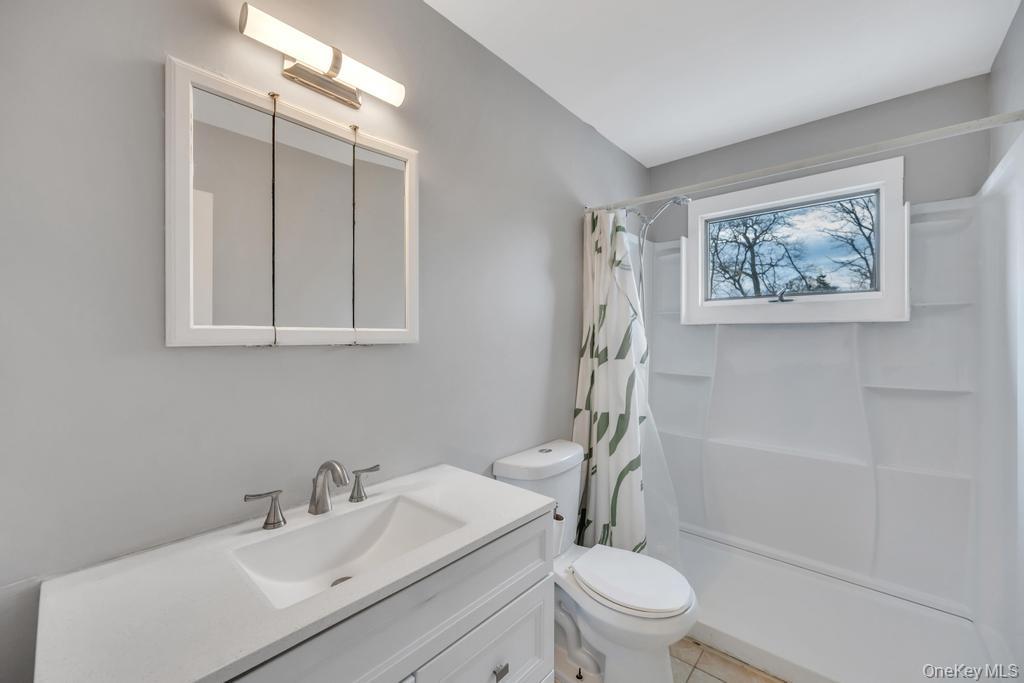 10 Winnetica Lane