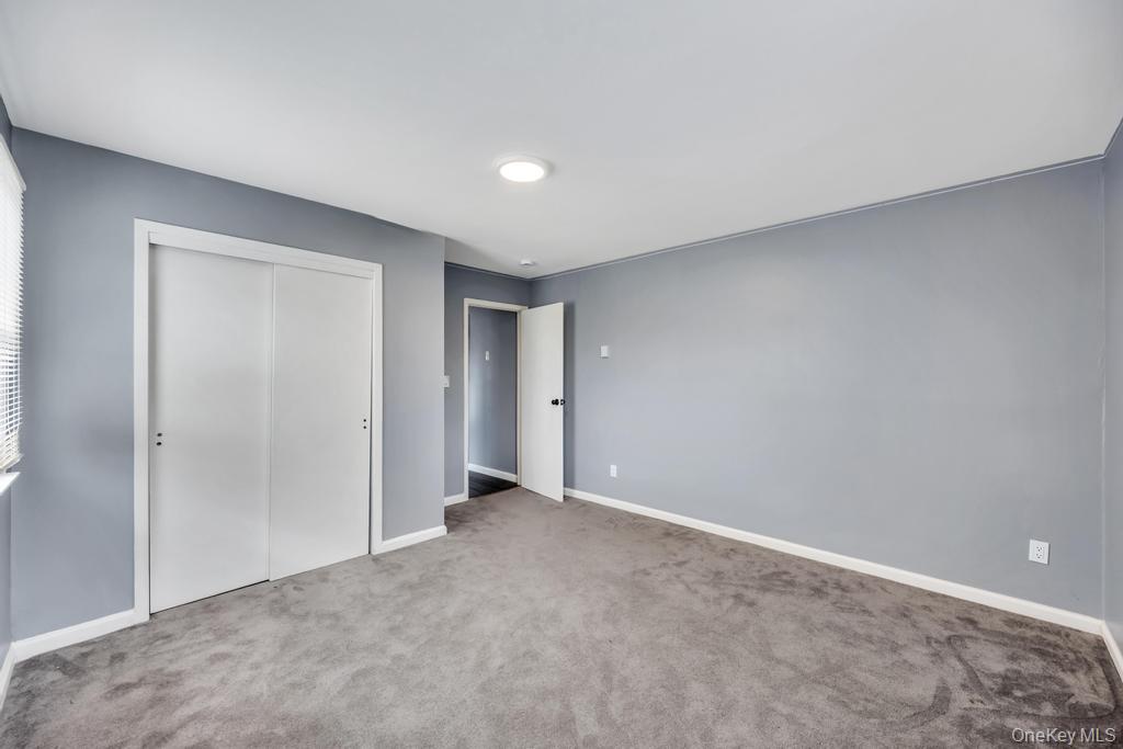 10 Winnetica Lane