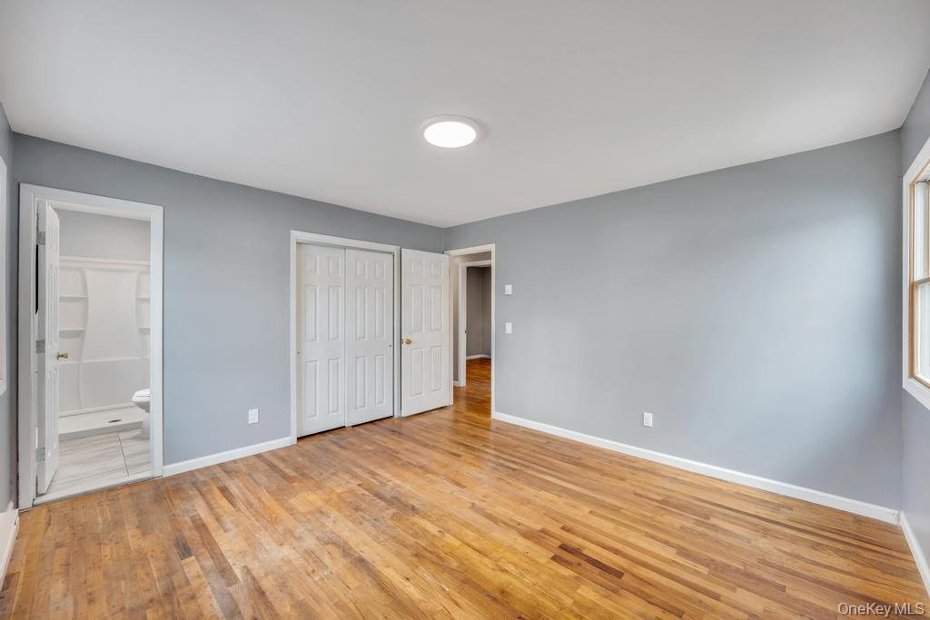 10 Winnetica Lane