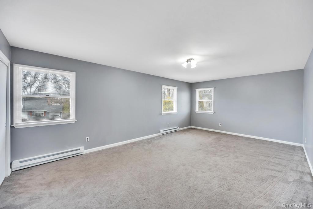 10 Winnetica Lane