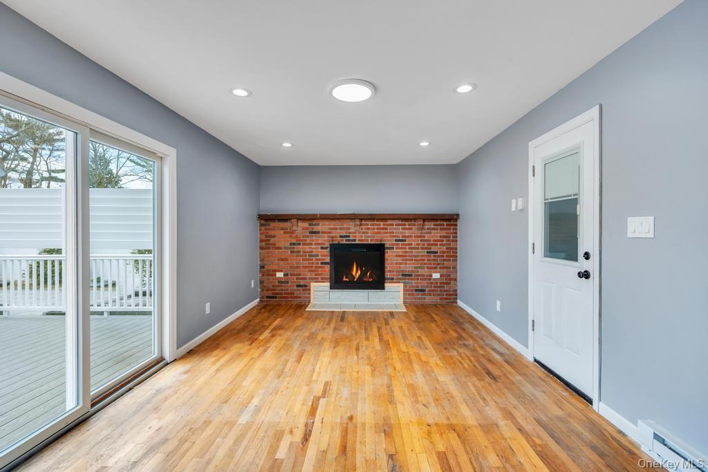 10 Winnetica Lane