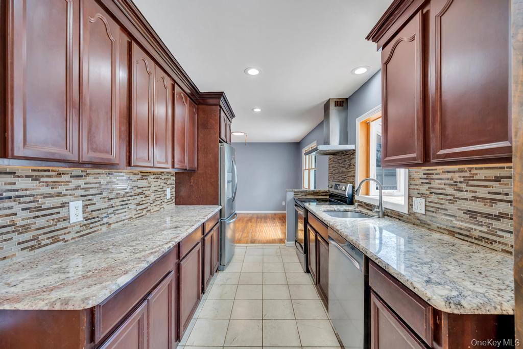 10 Winnetica Lane