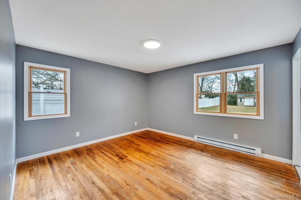10 Winnetica Lane