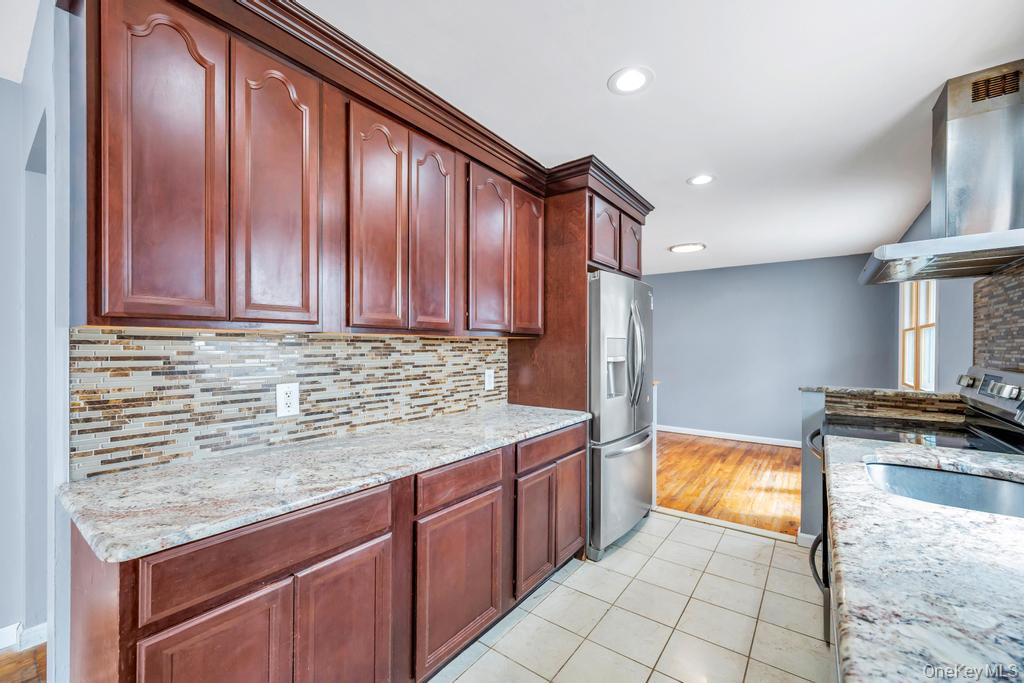 10 Winnetica Lane