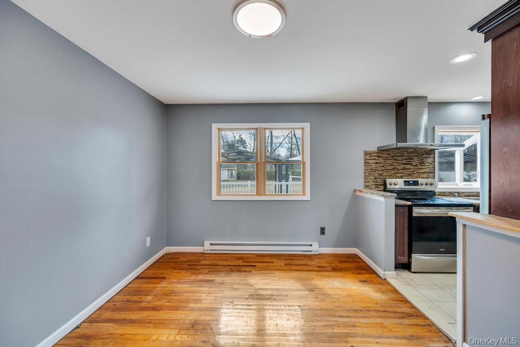 10 Winnetica Lane