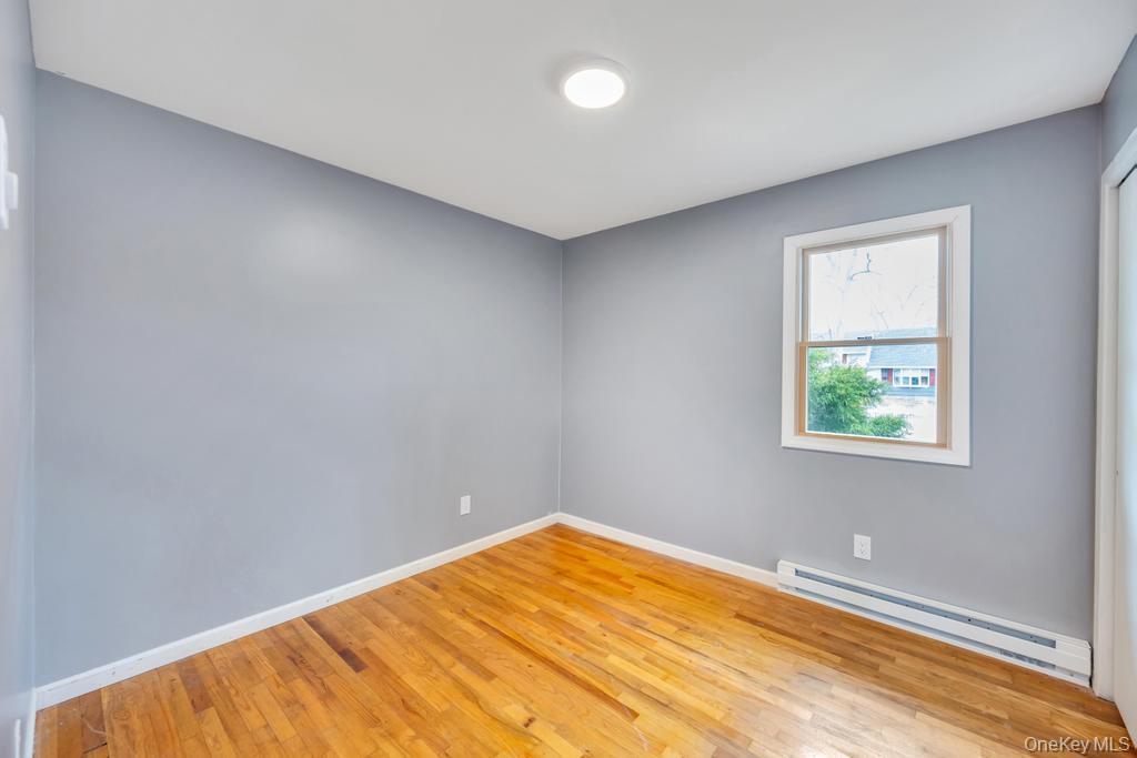 10 Winnetica Lane