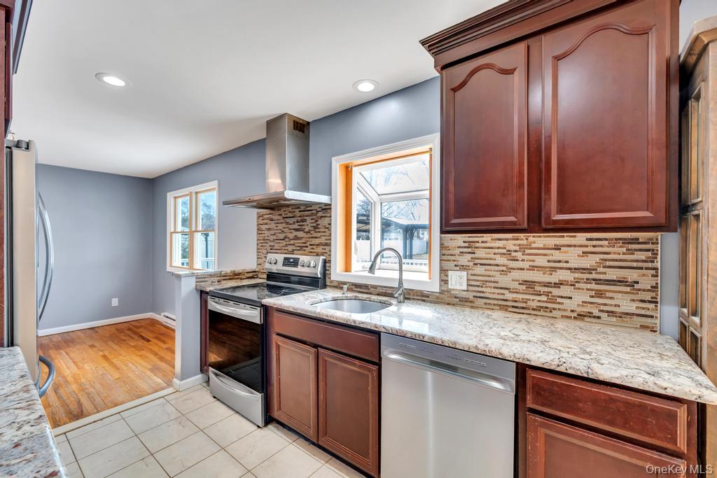10 Winnetica Lane