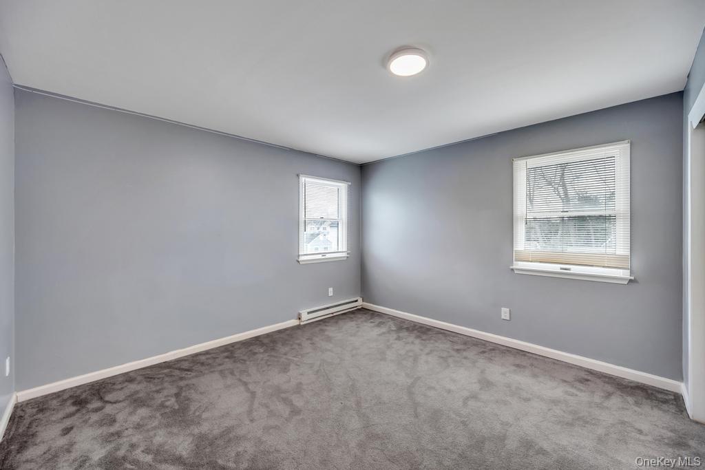 10 Winnetica Lane