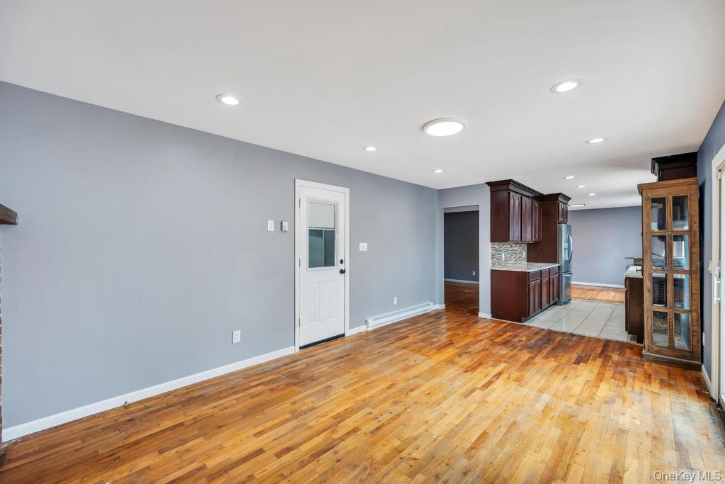 10 Winnetica Lane