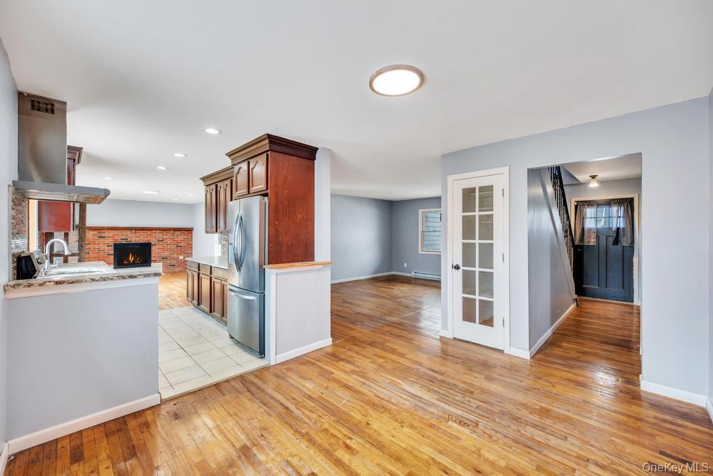 10 Winnetica Lane