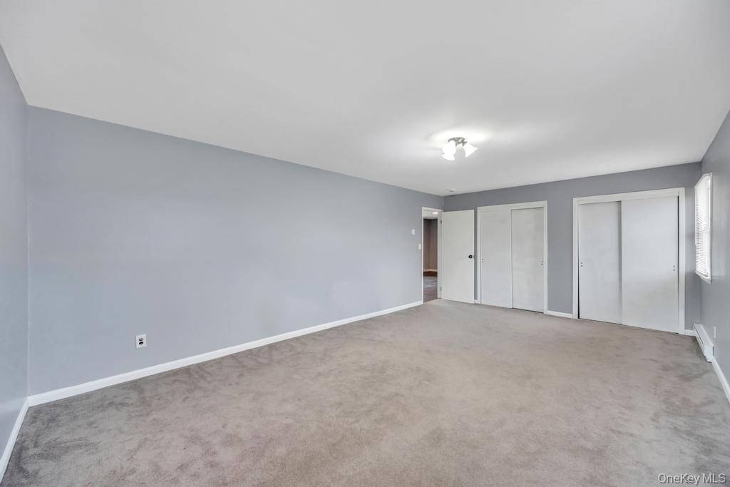 10 Winnetica Lane