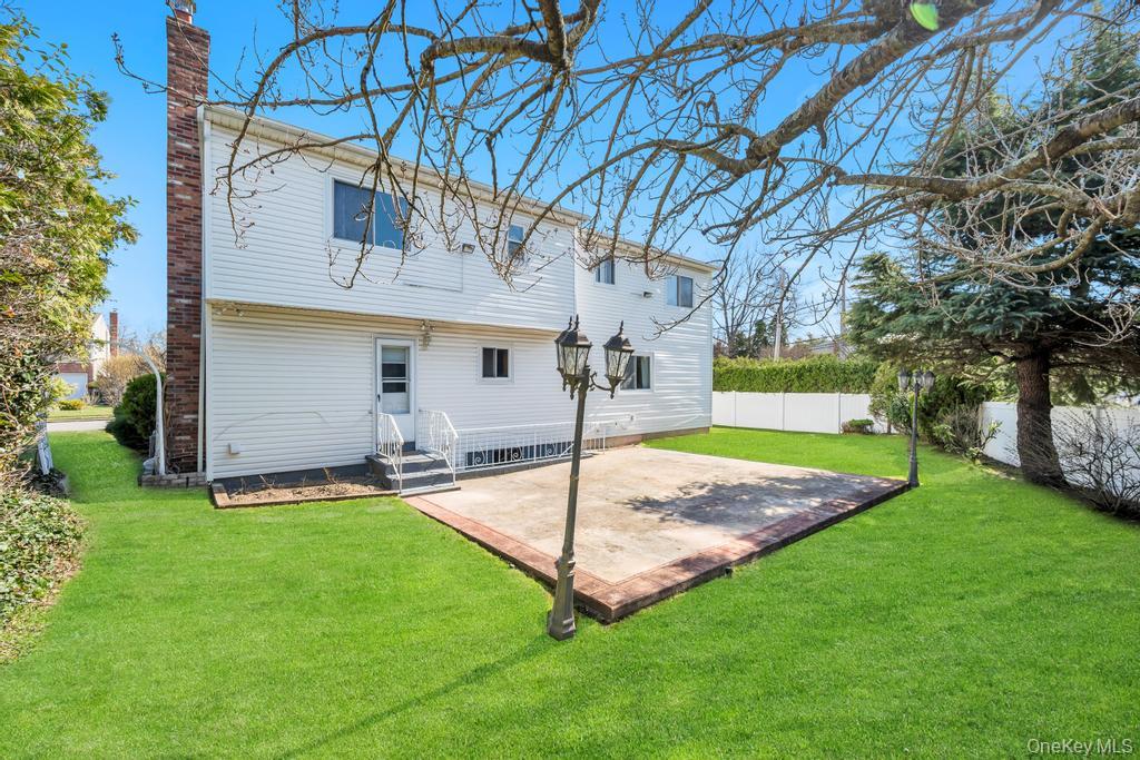54 Felicia Court