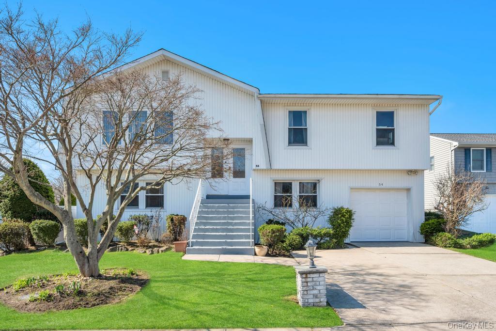 54 Felicia Court