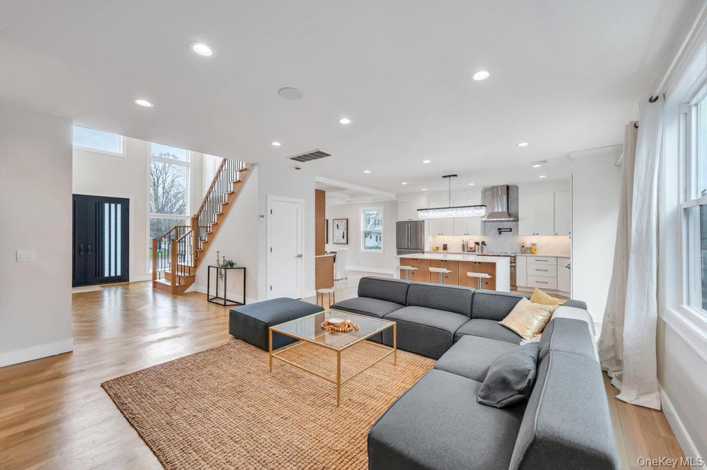 19 Arrow Lane