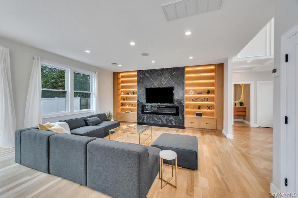 19 Arrow Lane