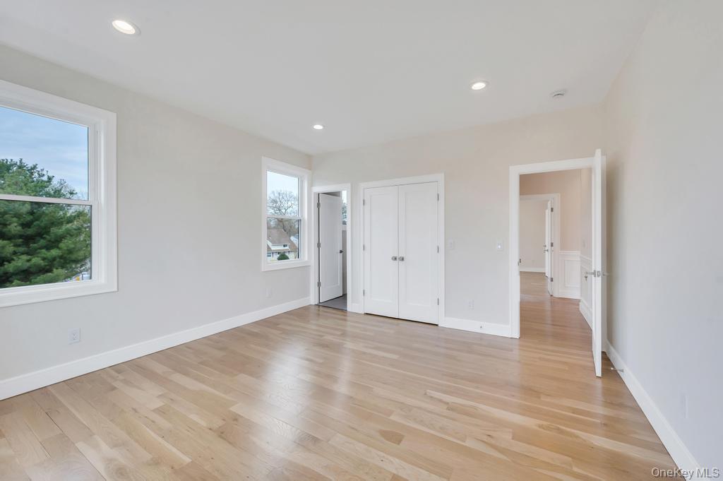 19 Arrow Lane