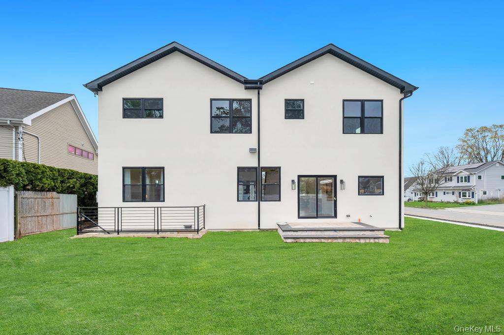 19 Arrow Lane