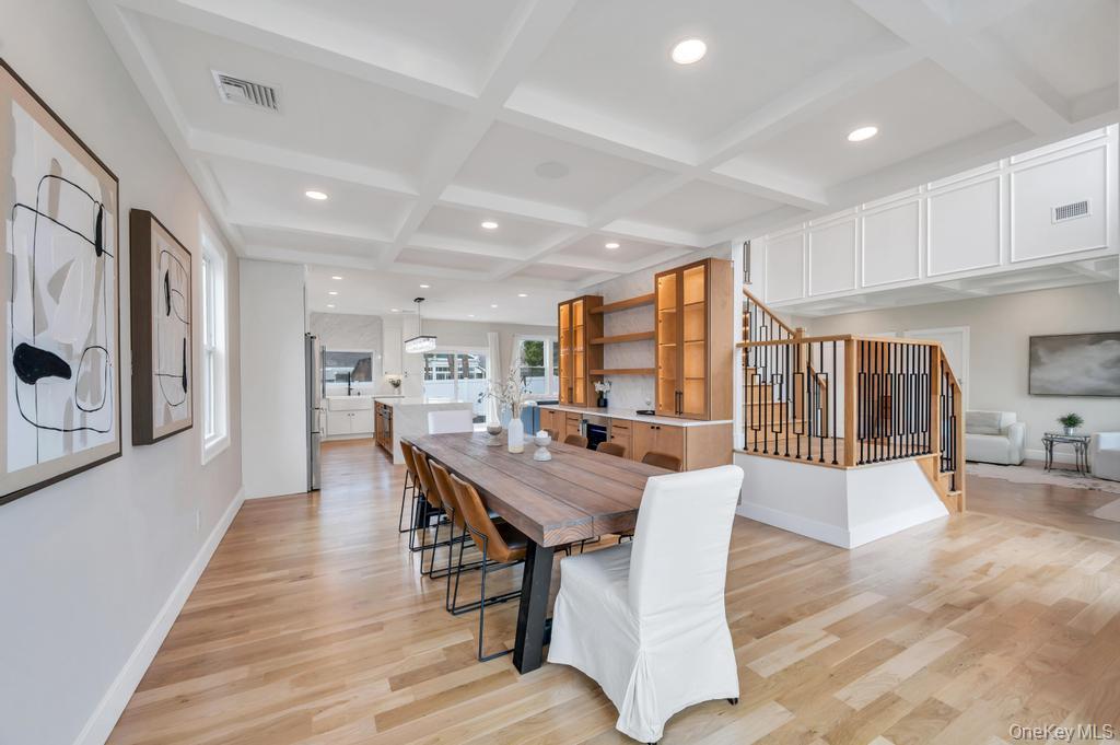 19 Arrow Lane