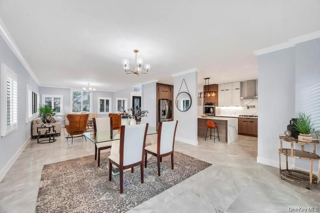 185 9th Street