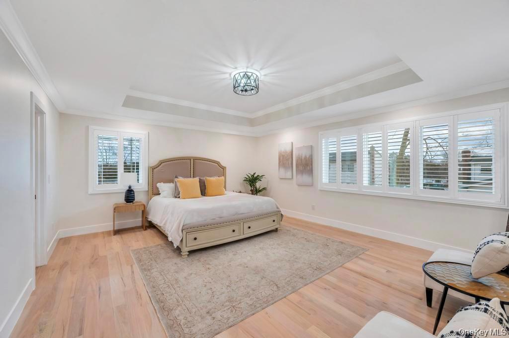 185 9th Street