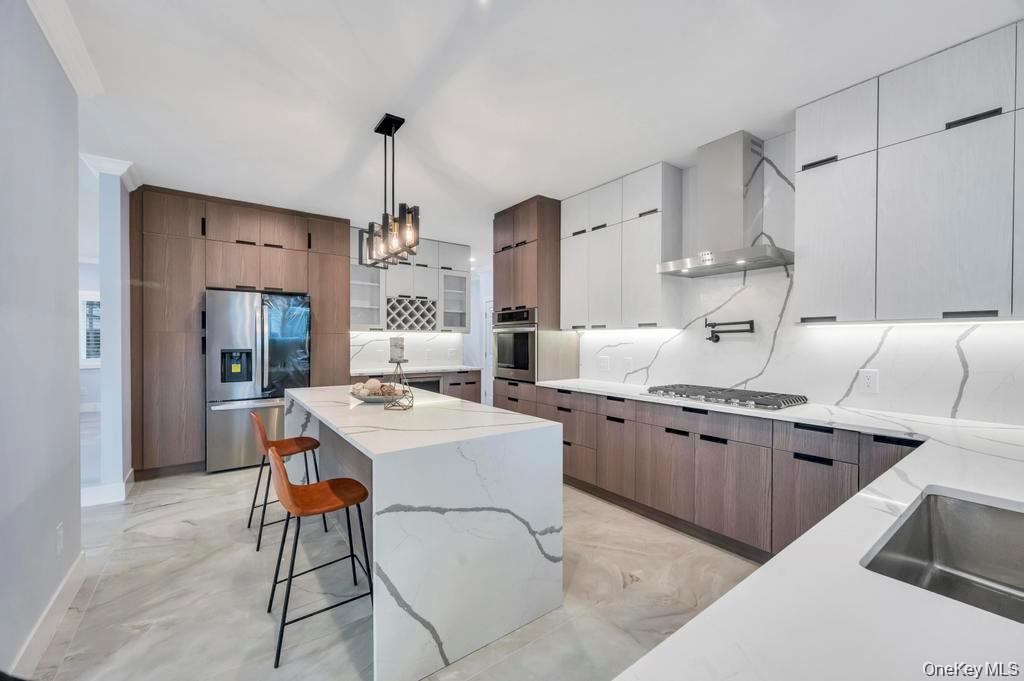 185 9th Street