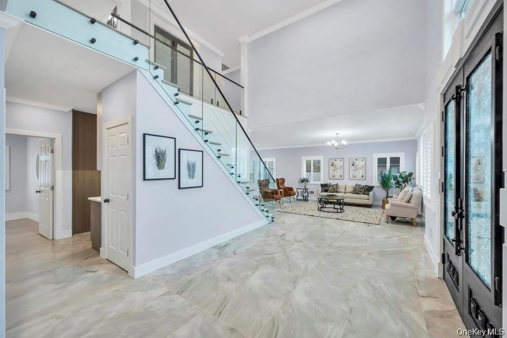 185 9th Street