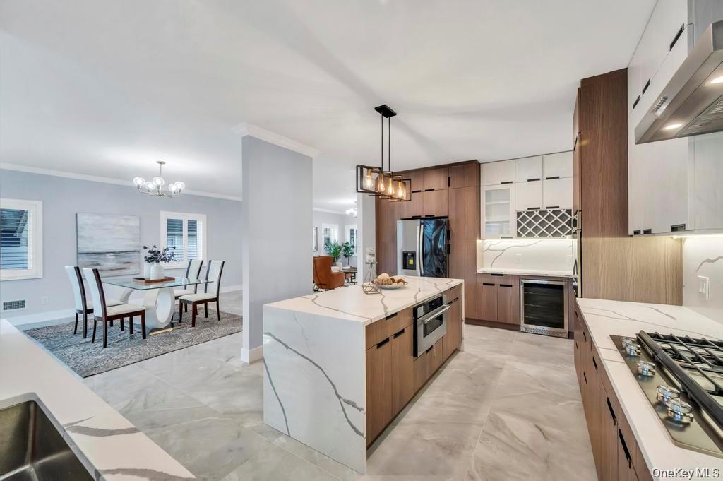185 9th Street