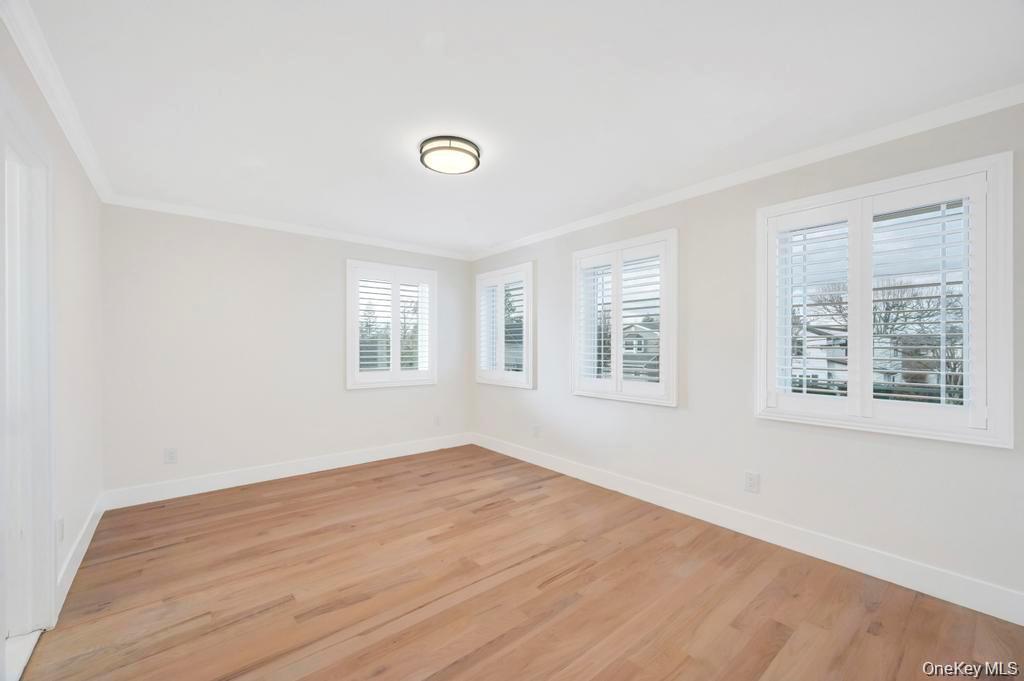 185 9th Street