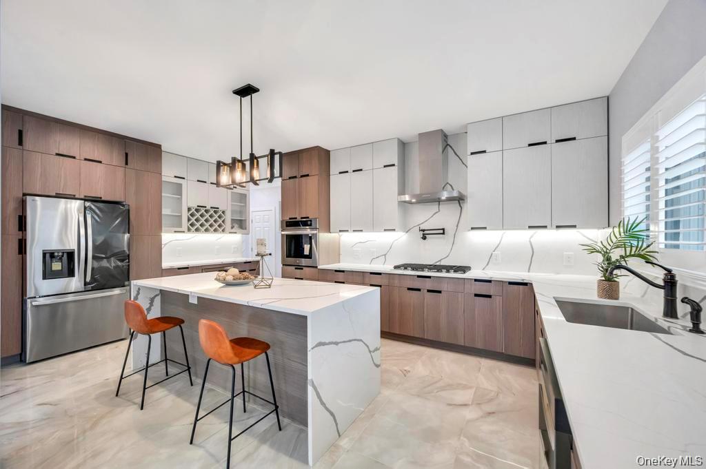 185 9th Street