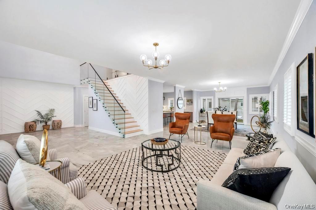 185 9th Street